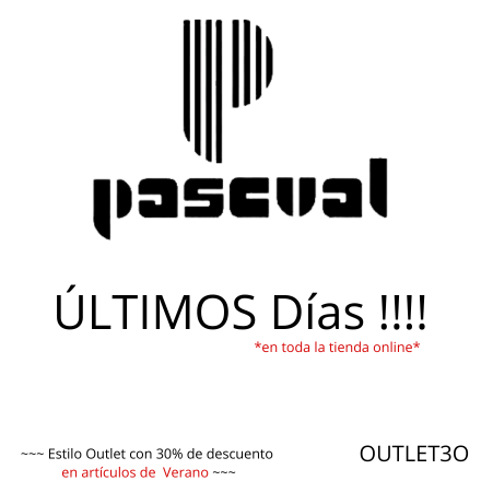 banners de columna
